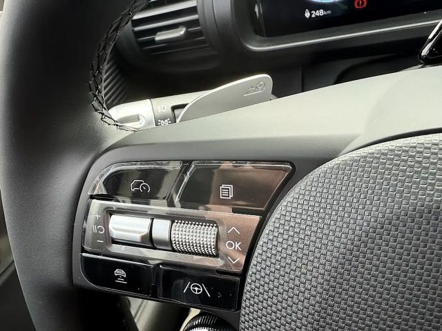 Hyundai INSTER 49 kWh Trend