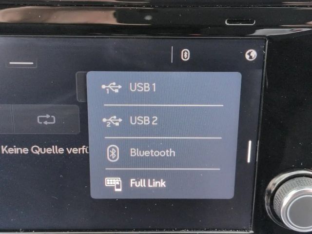 Seat Ibiza 1.0 TSI FR-lijn