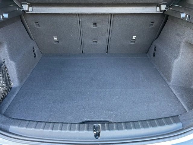 BMW 218 218i Active Tourer M-Sport