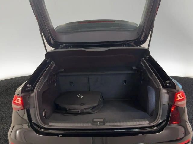 Audi A3 40 TFSI Hybride