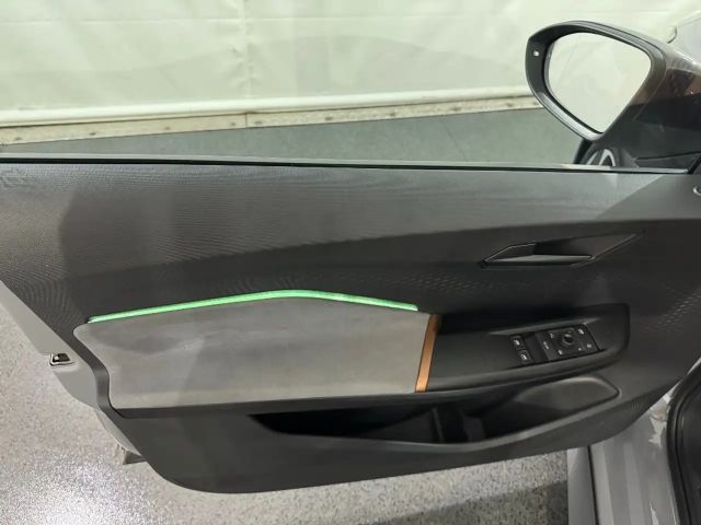 Cupra Born Automatik | 62kWh *RFK*NAV*SHZ*APP-CON*