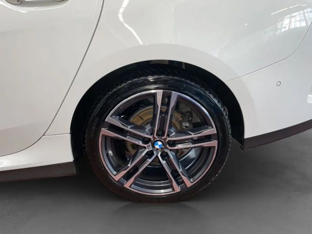 BMW 218 218i Coupé Gran Coupé M-Sport