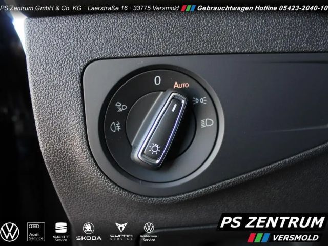 Volkswagen Tiguan 2.0 TDI Elegance Elegance