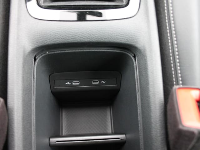 Volkswagen ID.3 107 kW KLIMA LED NAVI ALU