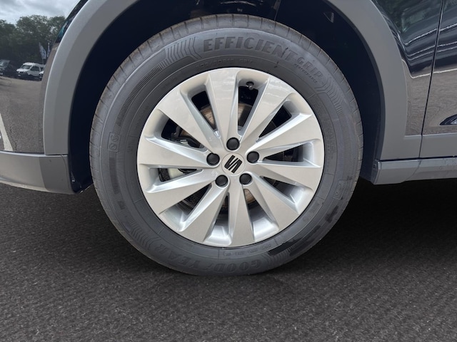 Seat Arona 1.0 TSI Style