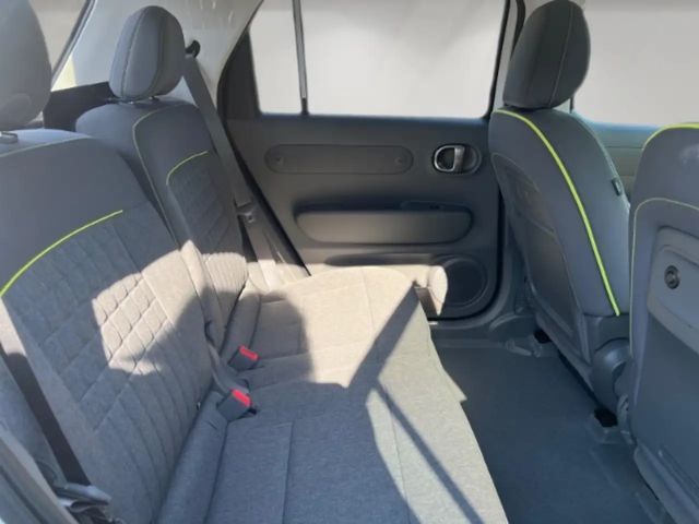 Hyundai INSTER 49 kWh