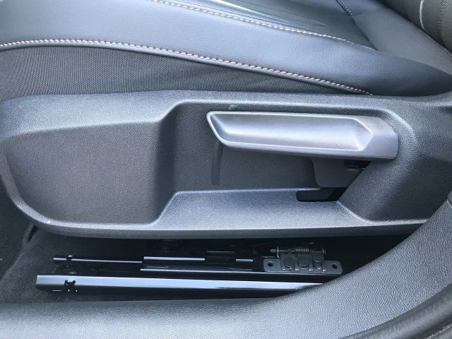 Cupra Formentor 4Drive VZ