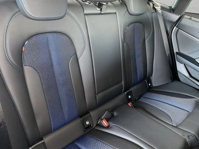 BMW 218 218i Coupé Gran Coupé M-Sport