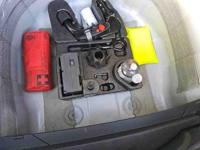 Volkswagen T-Cross TSI CarPlay/AHK/Virt/ACC/Kamera