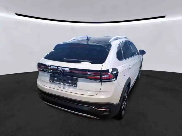 Volkswagen Taigo 1.5 TSI DSG IQ.Drive Style