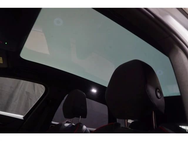 Volkswagen ID.7 4Motion GTX IQ.Drive Tourer