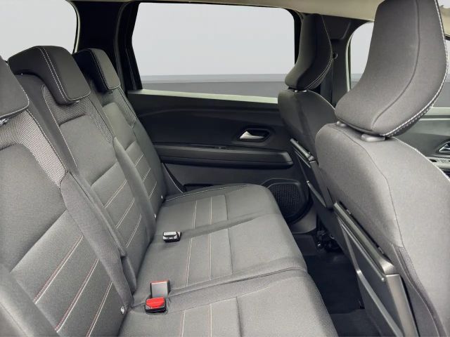 Dacia Jogger 1.0 TCe Extreme TCe 110