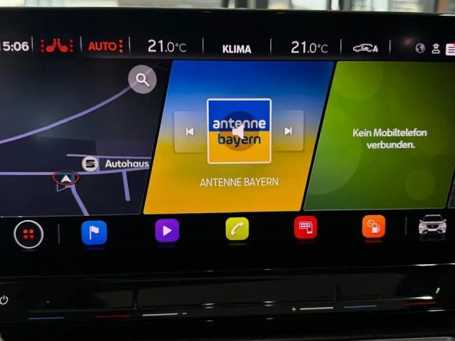 Cupra Formentor 2.0 TSI DSG VZ