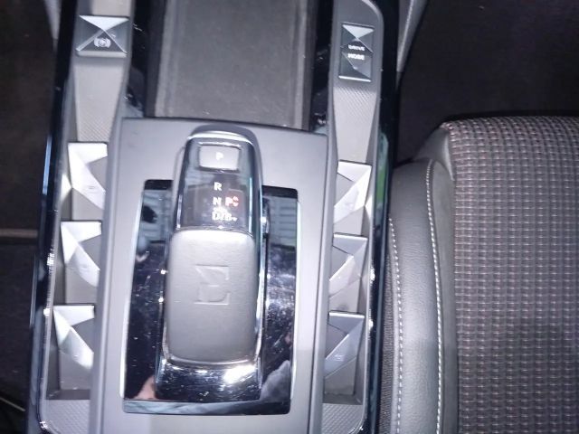 DS DS 3 E-Tense Mobiles