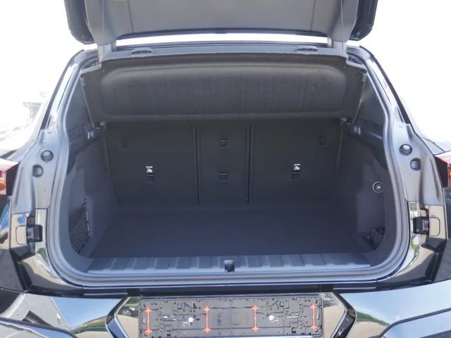 BMW X2 Coupé M-Sport sDrive20i