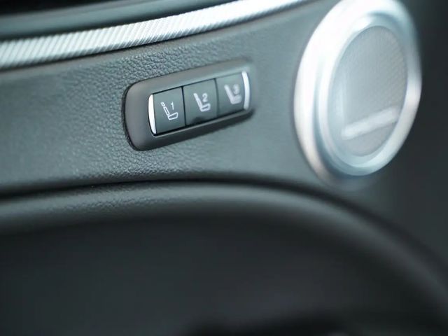 Alfa Romeo Stelvio Q4 Turbo Veloce