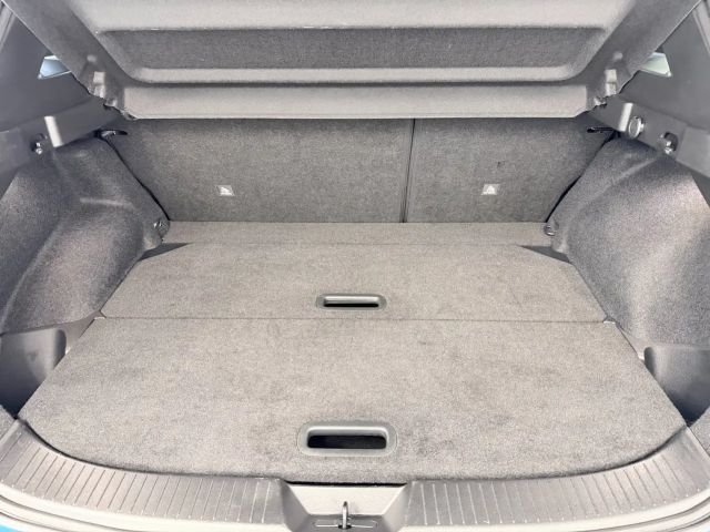 Nissan Qashqai AWD DIG-T Tekna