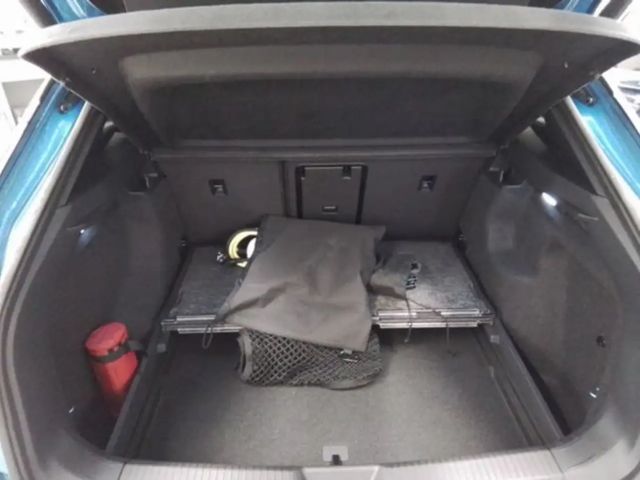 Volkswagen ID.4 Performance Pro