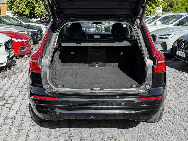 Volvo XC60 Core