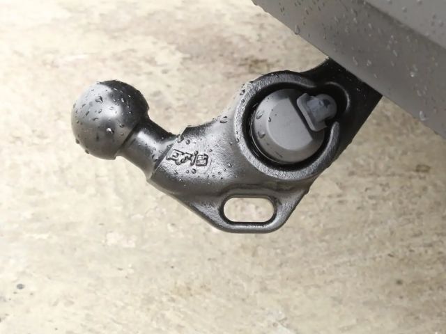 Seat Ateca 1.0 TSI Style