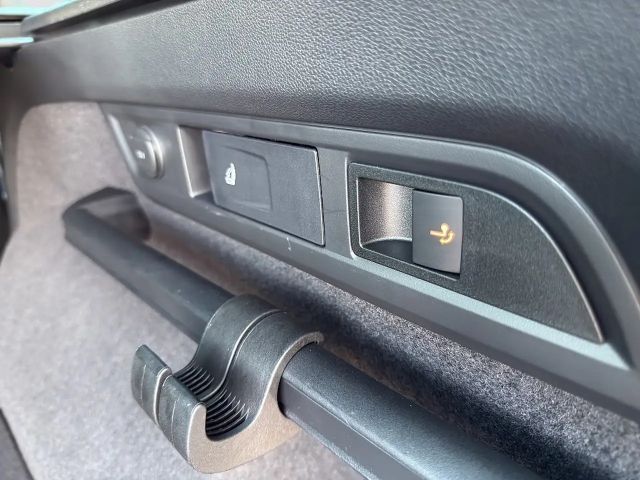 Skoda Kodiaq 4x4 Sportline