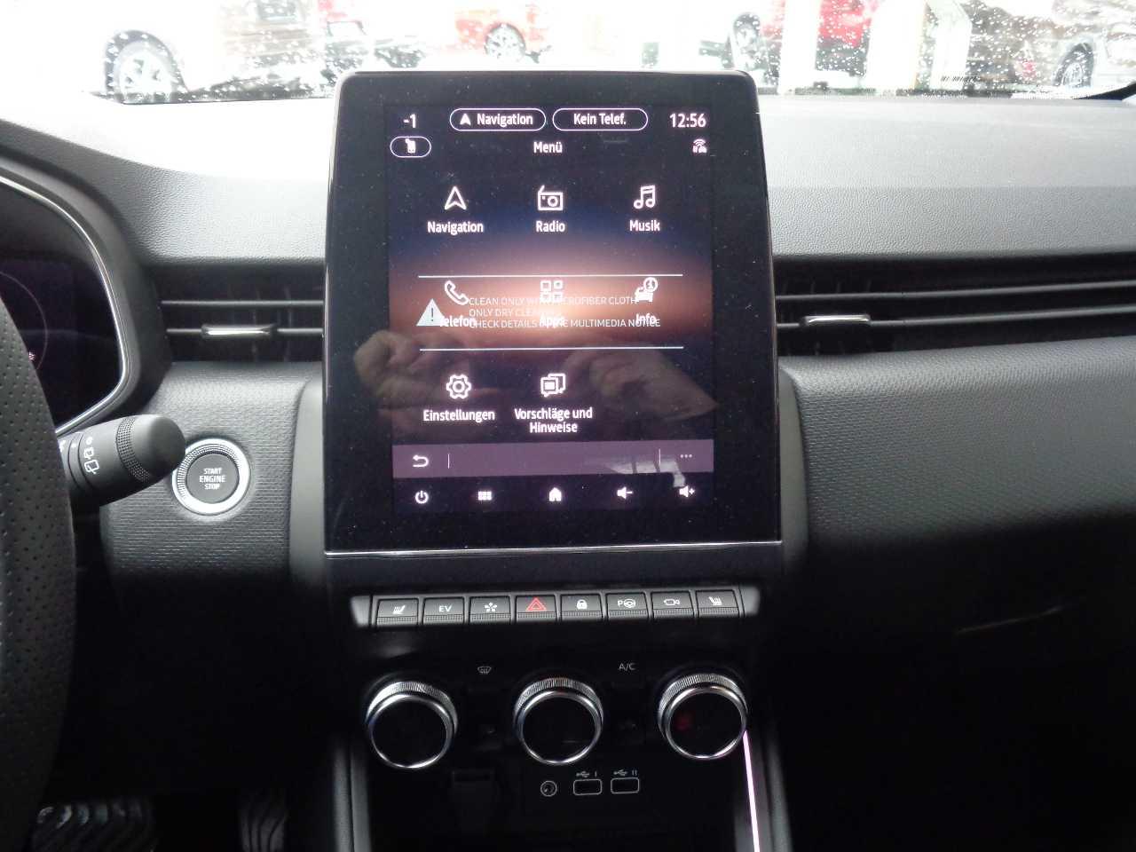 Mitsubishi Colt 1.6 Hybrid