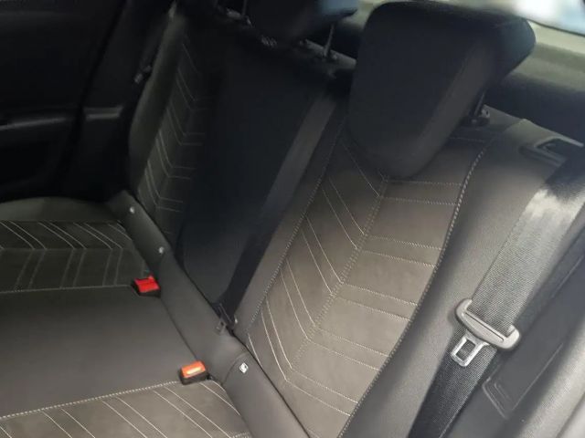 Opel Mokka 1.2 Turbo Ultimate