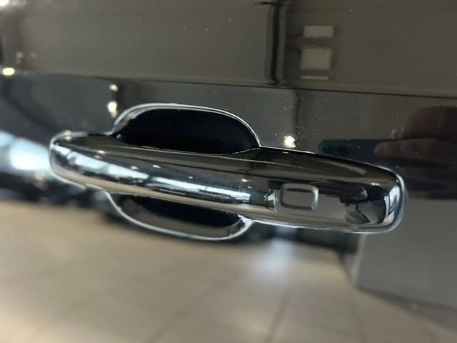 Volvo V90 AWD Bright Plus Recharge T6