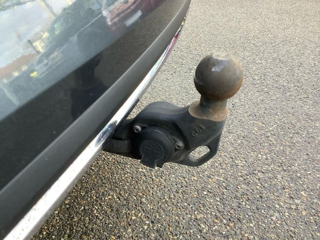 Skoda Karoq 2.0 TSI 4x4 Sportline