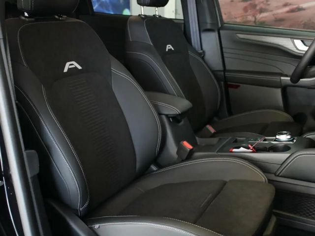 Ford Kuga Active X