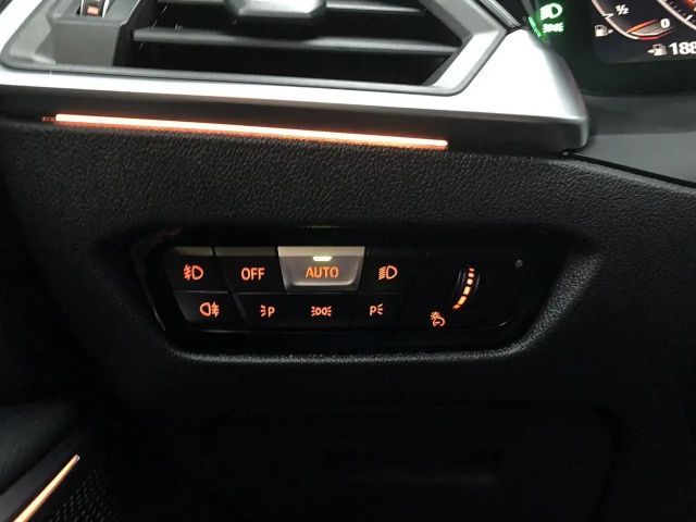 BMW 330 330i M-Sport