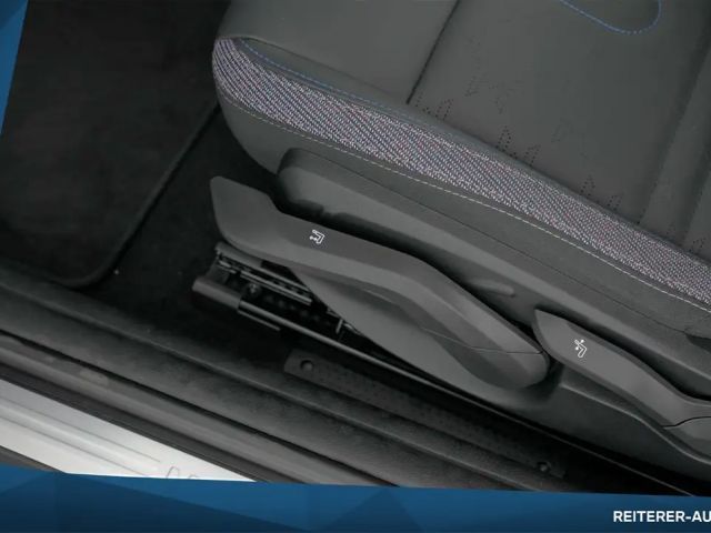 MINI Cooper *Lenkradheizung * *Head-Up *LED