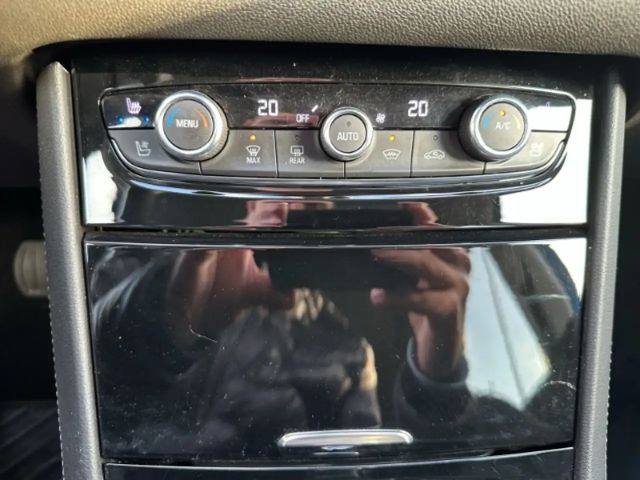 Opel Grandland X Ultimate