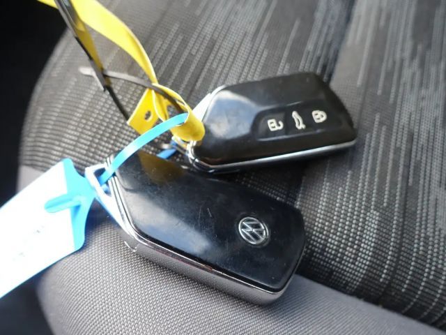 Volkswagen ID.4 150 kW Life Performance Pro