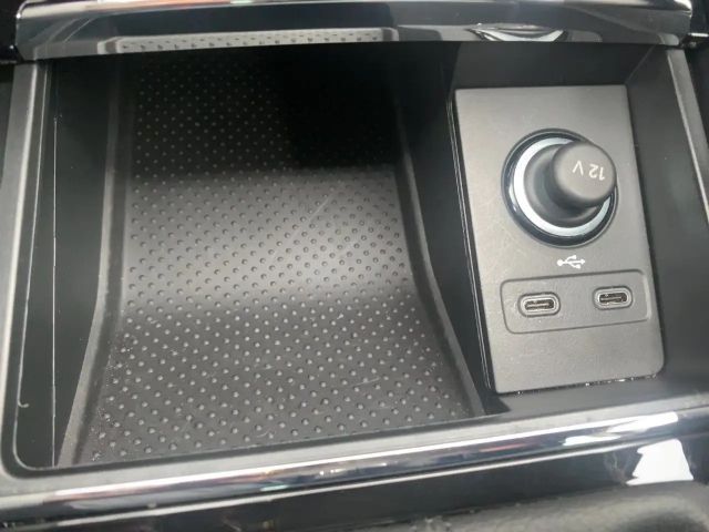 Skoda Karoq Selection