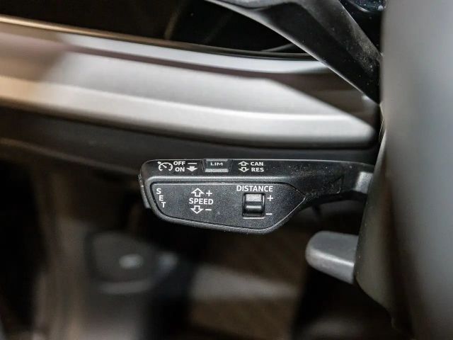 Audi Q8 55 TFSI Hybride Quattro