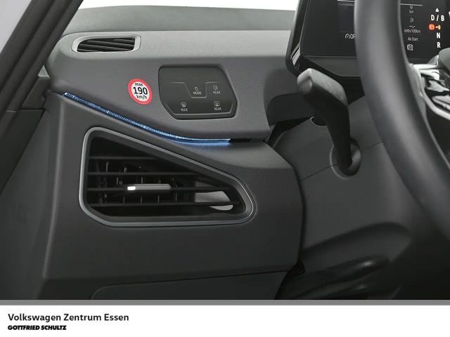 Volkswagen ID.3 Performance Pure