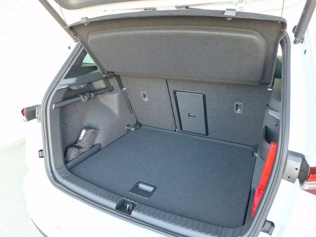 Skoda Karoq 4x4 Sportline