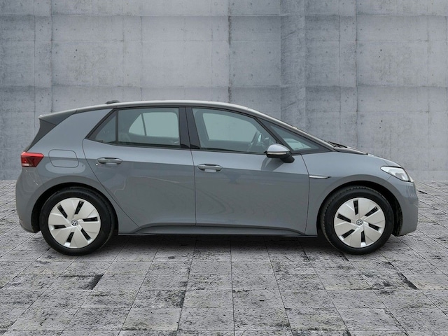 Volkswagen ID.3 Performance Pure