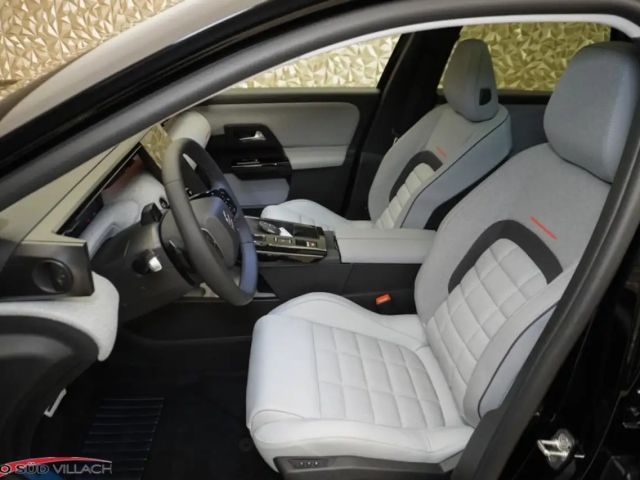 Citroën C5 Aircross Hybrid Max