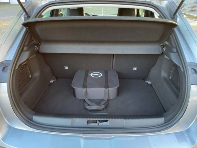 Opel Mokka Elegance Mokka-e