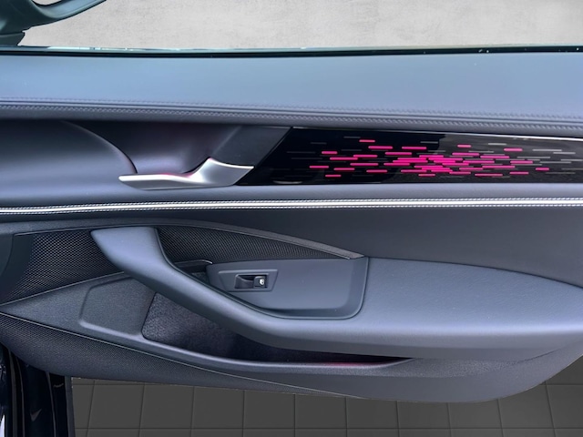 Volkswagen Passat 2.0 TDI Business DSG Variant