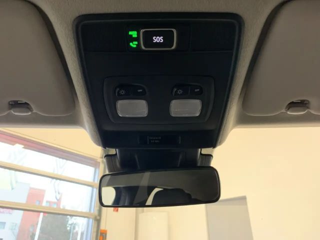 Renault Clio Evolution TCe 90