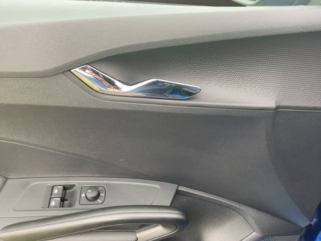 Skoda Fabia 1.0 MPI KLIMA+SITZHZG+PDC+BLUETOO+SMART LINK+LORDOSE+HILL HOLDER+AL LED ALU