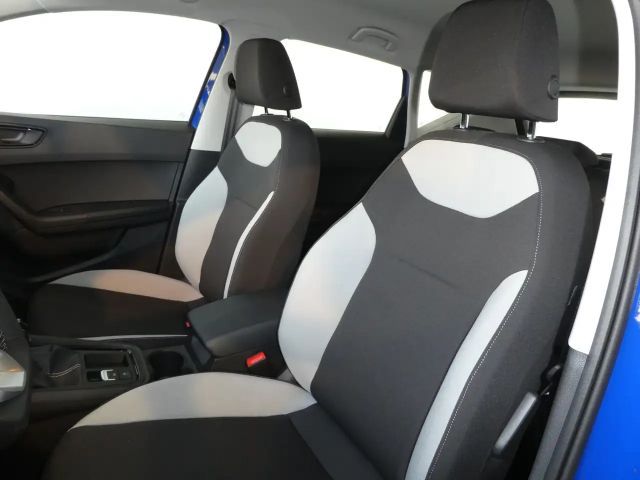 Seat Ateca 1.0 TSI Reference