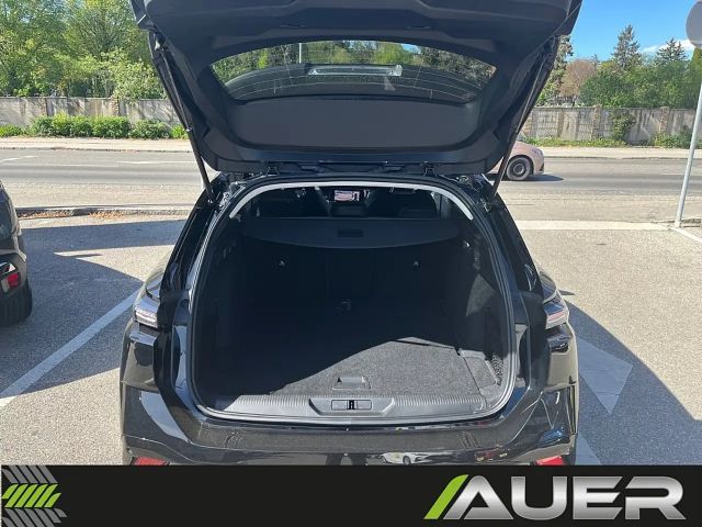 Peugeot 308 Allure Pack PureTech SW