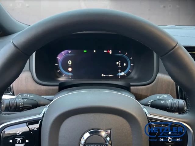 Volvo V90 Bright Plus