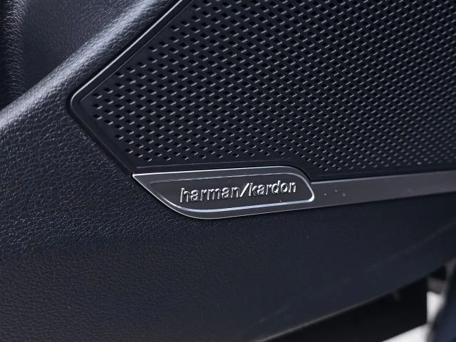 Kia Sportage GDi GT-Line Vierwielaandrijving