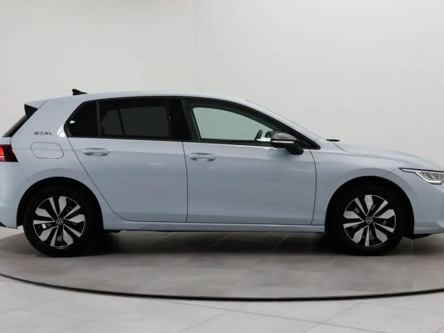 Volkswagen Golf 1.5 TSI
