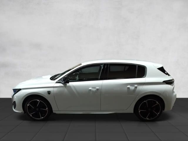 Peugeot E-308 E-308 Navi LED Rückfahk.SHZ digitales Cockp.